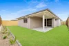 7 Carnaby Way, Logan Reserve QLD 4133-Image