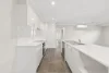7 Carnaby Way, Logan Reserve QLD 4133-Image