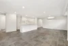 7 Carnaby Way, Logan Reserve QLD 4133-Image