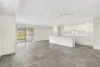 7 Carnaby Way, Logan Reserve QLD 4133-Image