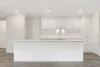 7 Carnaby Way, Logan Reserve QLD 4133-Image