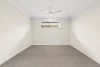 7 Carnaby Way, Logan Reserve QLD 4133-Image