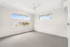 7 Carnaby Way, Logan Reserve QLD 4133-Image