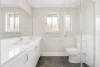7 Carnaby Way, Logan Reserve QLD 4133-Image