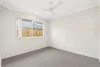 7 Carnaby Way, Logan Reserve QLD 4133-Image