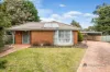 7 Carnarvon Court, Sunbury, Vic 3429