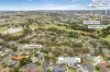 7 Carnarvon Court, Sunbury, Vic 3429-Image
