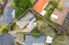 7 Carnarvon Court, Sunbury, Vic 3429-Image