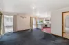 7 Carnarvon Court, Sunbury, Vic 3429-Image