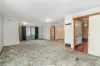 7 Carnarvon Court, Sunbury, Vic 3429-Image