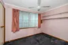 7 Carnarvon Court, Sunbury, Vic 3429-Image