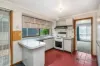 7 Carnarvon Court, Sunbury, Vic 3429-Image