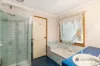 7 Carnarvon Court, Sunbury, Vic 3429-Image