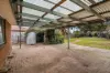 7 Carnarvon Court, Sunbury, Vic 3429-Image