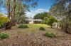 7 Carnarvon Court, Sunbury, Vic 3429-Image
