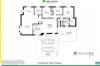 7 Carnarvon Court, Sunbury, Vic 3429-Floorplan