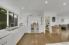 7 Carnarvon Parade, New Auckland, Qld 4680-Image