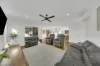 7 Carnarvon Parade, New Auckland, Qld 4680-Image