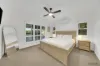 7 Carnarvon Parade, New Auckland, Qld 4680-Image