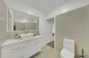 7 Carnarvon Parade, New Auckland, Qld 4680-Image