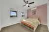 7 Carnarvon Parade, New Auckland, Qld 4680-Image
