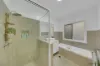 7 Carnarvon Parade, New Auckland, Qld 4680-Image