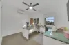 7 Carnarvon Parade, New Auckland, Qld 4680-Image