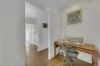 7 Carnarvon Parade, New Auckland, Qld 4680-Image