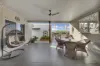 7 Carnarvon Parade, New Auckland, Qld 4680-Image