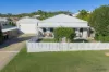 7 Carnarvon Parade, New Auckland, Qld 4680-Image