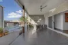 7 Carnarvon Parade, New Auckland, Qld 4680-Image