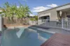 7 Carnarvon Parade, New Auckland, Qld 4680-Image
