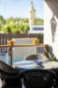 7 Carnarvon Parade, New Auckland, Qld 4680-Image