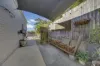 7 Carnarvon Parade, New Auckland, Qld 4680-Image