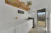 7 Carnarvon Parade, New Auckland, Qld 4680-Image
