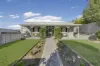 7 Carnarvon Parade, New Auckland, Qld 4680-Image