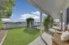 7 Carnarvon Parade, New Auckland, Qld 4680-Image