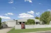 7 Carnarvon Parade, New Auckland, Qld 4680-Image
