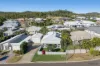 7 Carnarvon Parade, New Auckland, Qld 4680-Image