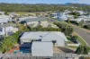 7 Carnarvon Parade, New Auckland, Qld 4680-Image