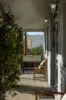 7 Carnarvon Parade, New Auckland, Qld 4680-Image