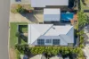 7 Carnarvon Parade, New Auckland, Qld 4680-Image