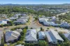 7 Carnarvon Parade, New Auckland, Qld 4680-Image
