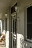 7 Carnarvon Parade, New Auckland, Qld 4680-Image