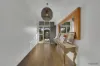 7 Carnarvon Parade, New Auckland, Qld 4680-Image