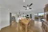7 Carnarvon Parade, New Auckland, Qld 4680-Image