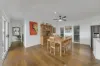 7 Carnarvon Parade, New Auckland, Qld 4680-Image