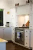 7 Carnarvon Parade, New Auckland, Qld 4680-Image