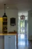 7 Carnarvon Parade, New Auckland, Qld 4680-Image