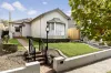 7 Carnarvon Road, Essendon, Vic 3040